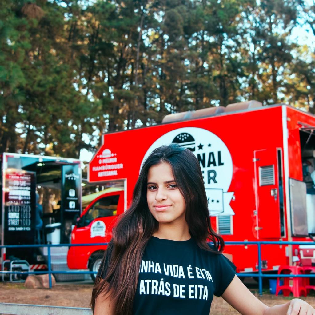 natur, frau, mädchen, abenteuer, freiheit, food truck, landschaft, ferien, food truck, food truck, food truck, food truck, food truck
